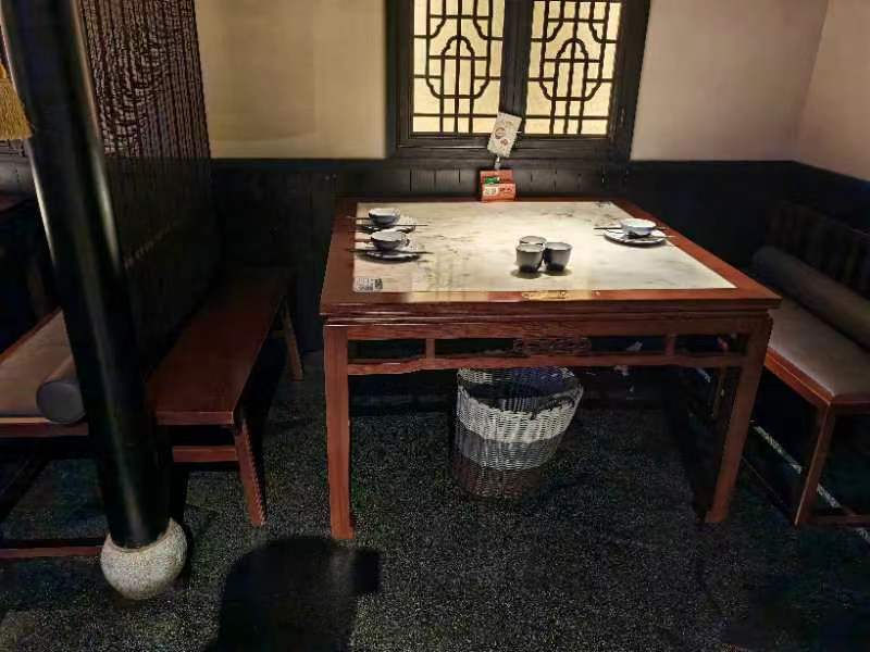 微信图片_20240618151223.jpg