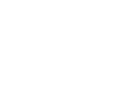 狗子28地图标
