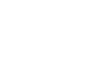 狗子28电话