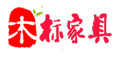 狗子28